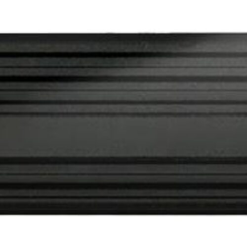 Agi Technology SSD 1500Xtbw Rating 7400 7400MB