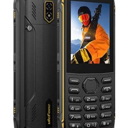 Ulefone Armor Mini 5 8 1GB