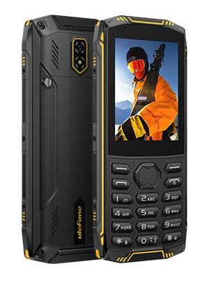 Ulefone Armor Mini 5 8 1GB