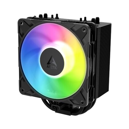 Arctic Cooler S_Multi Acfre00198A