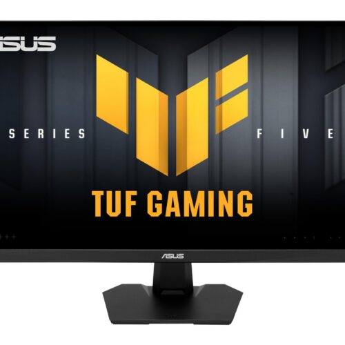 Asus Lcd Monitor 27 1920