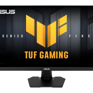 Asus Lcd Monitor 27 2560