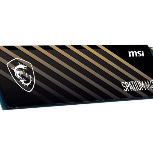 MSI SSD 150Xtbw Rating 3600 3600MB