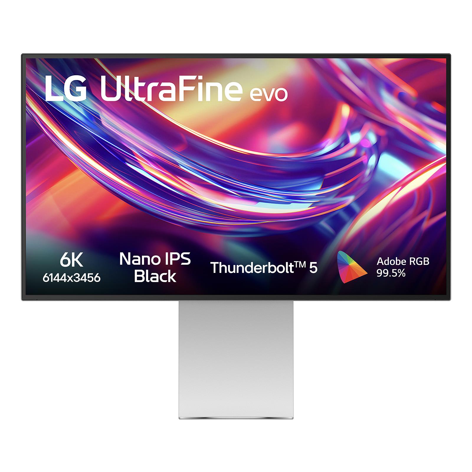 Lg Lcd Monitor 32 6144