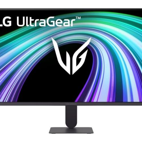 Lg Lcd Monitor 23.8 1920
