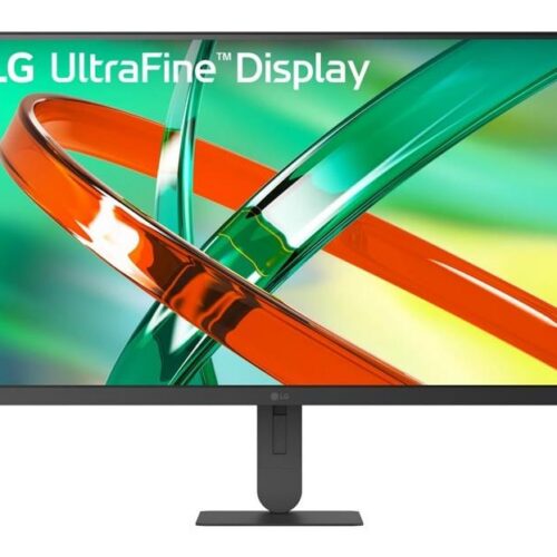 Lg Lcd Monitor 27 3840