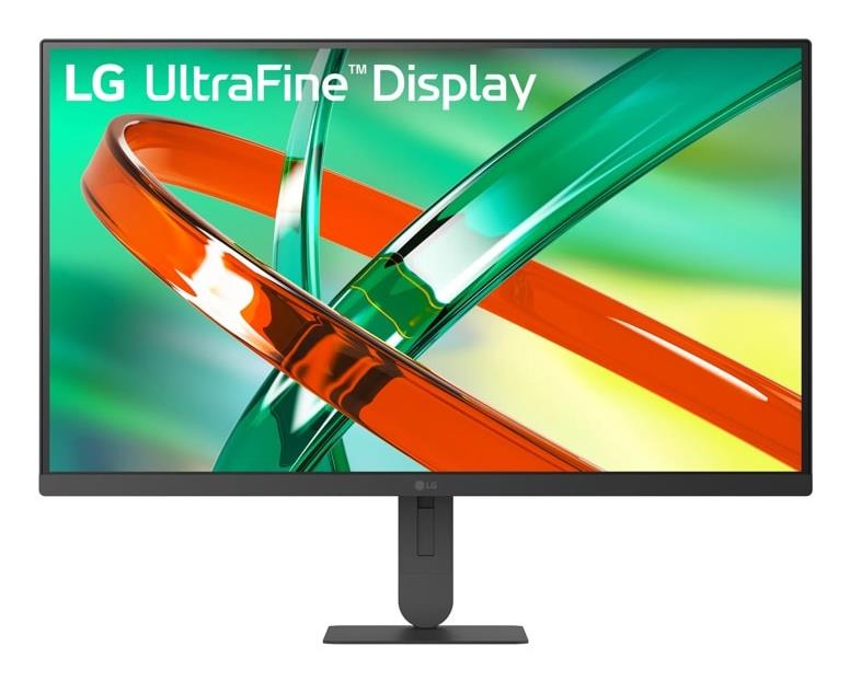 Lg Lcd Monitor 27 3840