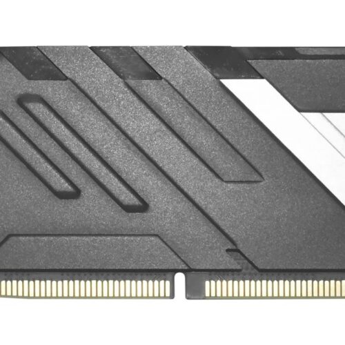 Patriot Memory Dimm 16Gb Ddr5-6400/Kit2 Vv516G64C38Ak