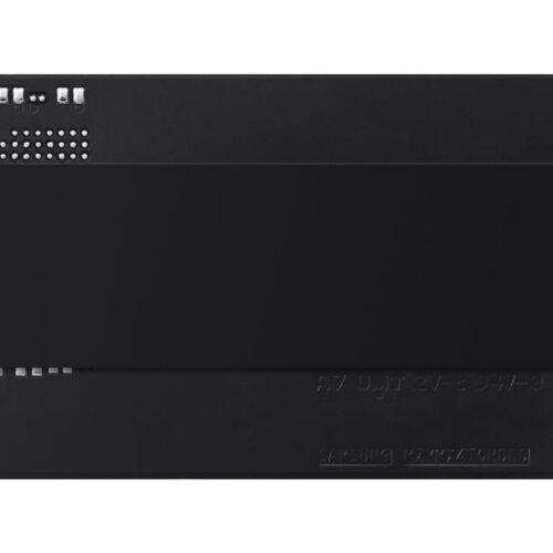 Samsung SSD 990 6450 2TB