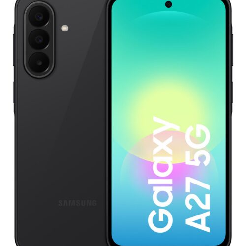 Samsung Galaxy A27 5G 128GB