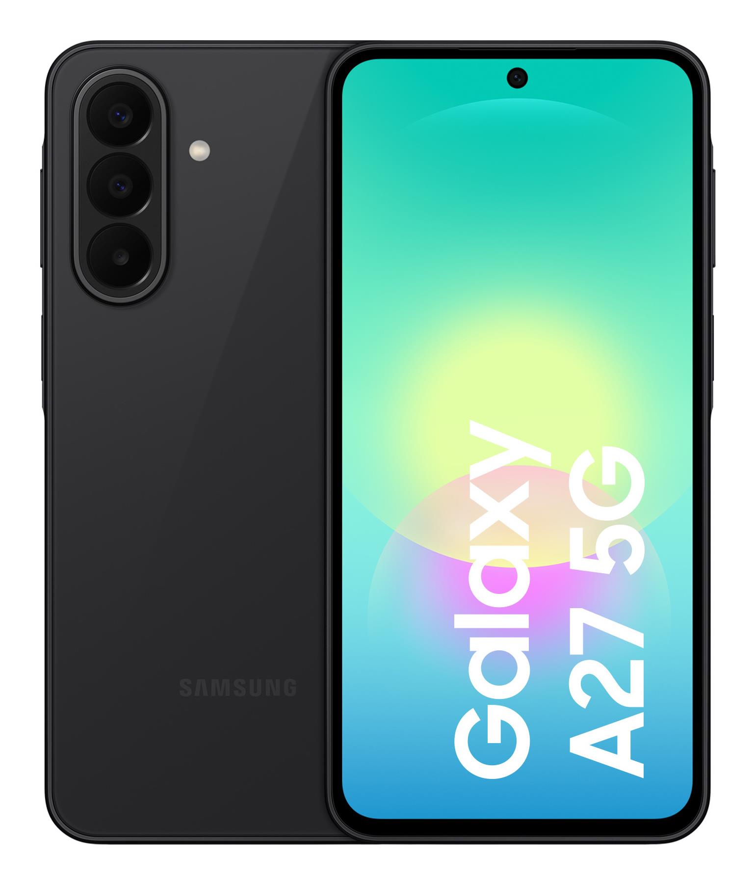 Samsung Galaxy A27 5G 128GB