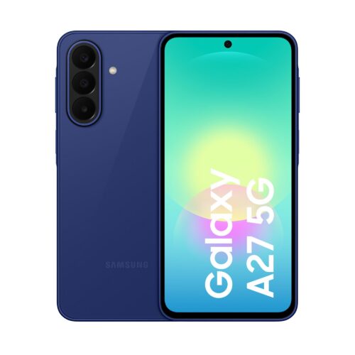 Samsung Galaxy A27 5G 128GB