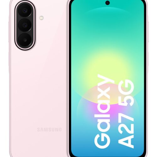 Samsung Galaxy A27 5G 256GB