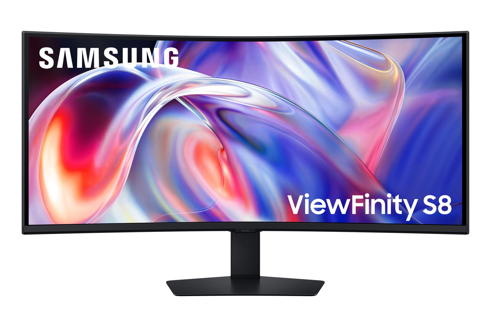 Samsung Lcd Monitor 40 5120