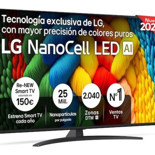 Lg Tv Set 55 3840