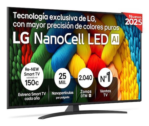 Lg Tv Set 55 3840