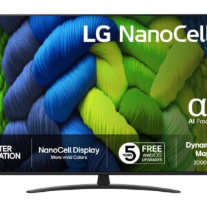 Lg Tv Set 65 3840