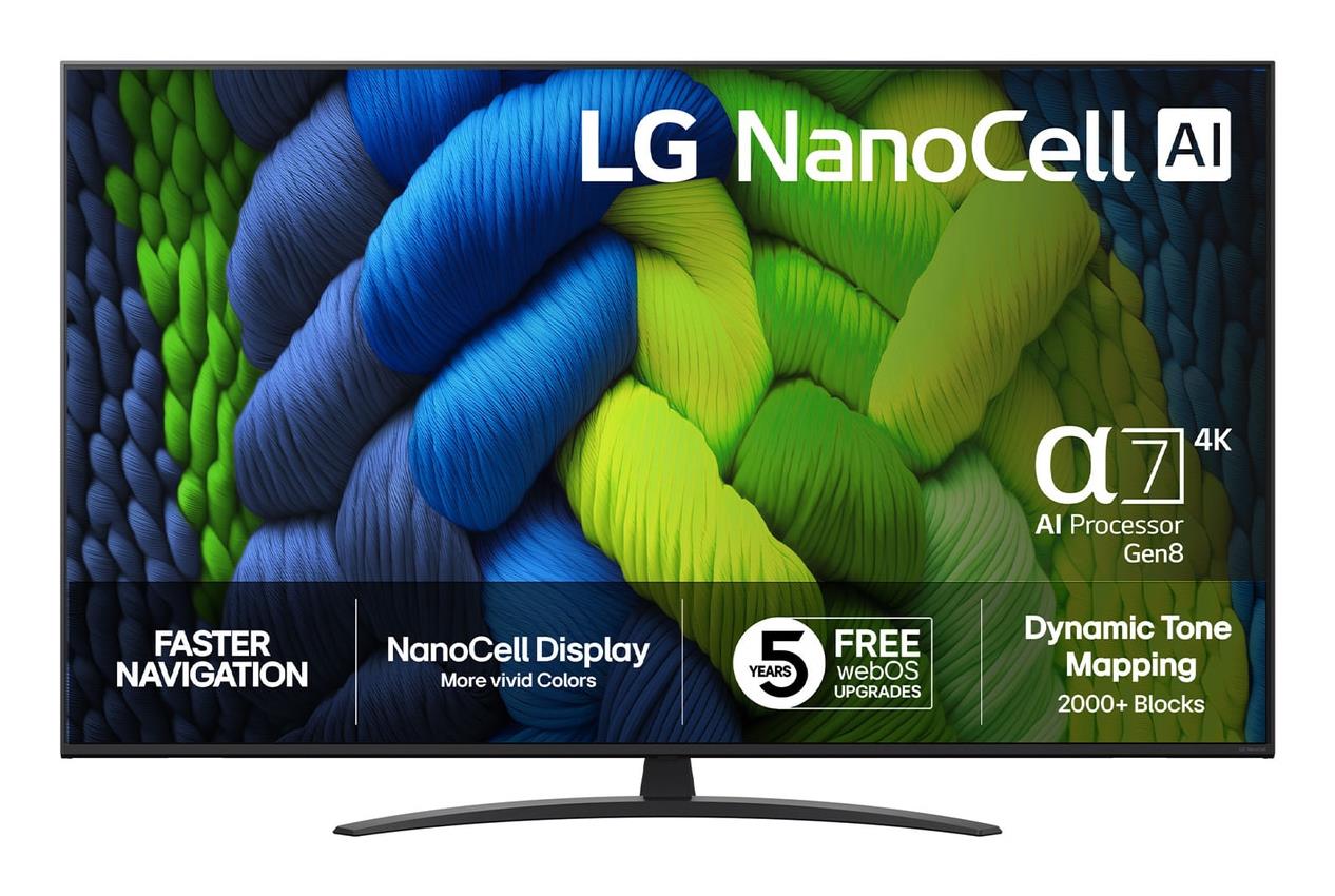Lg Tv Set 65 3840