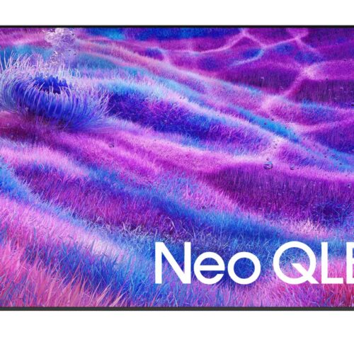 Samsung Tv Set 100 3840