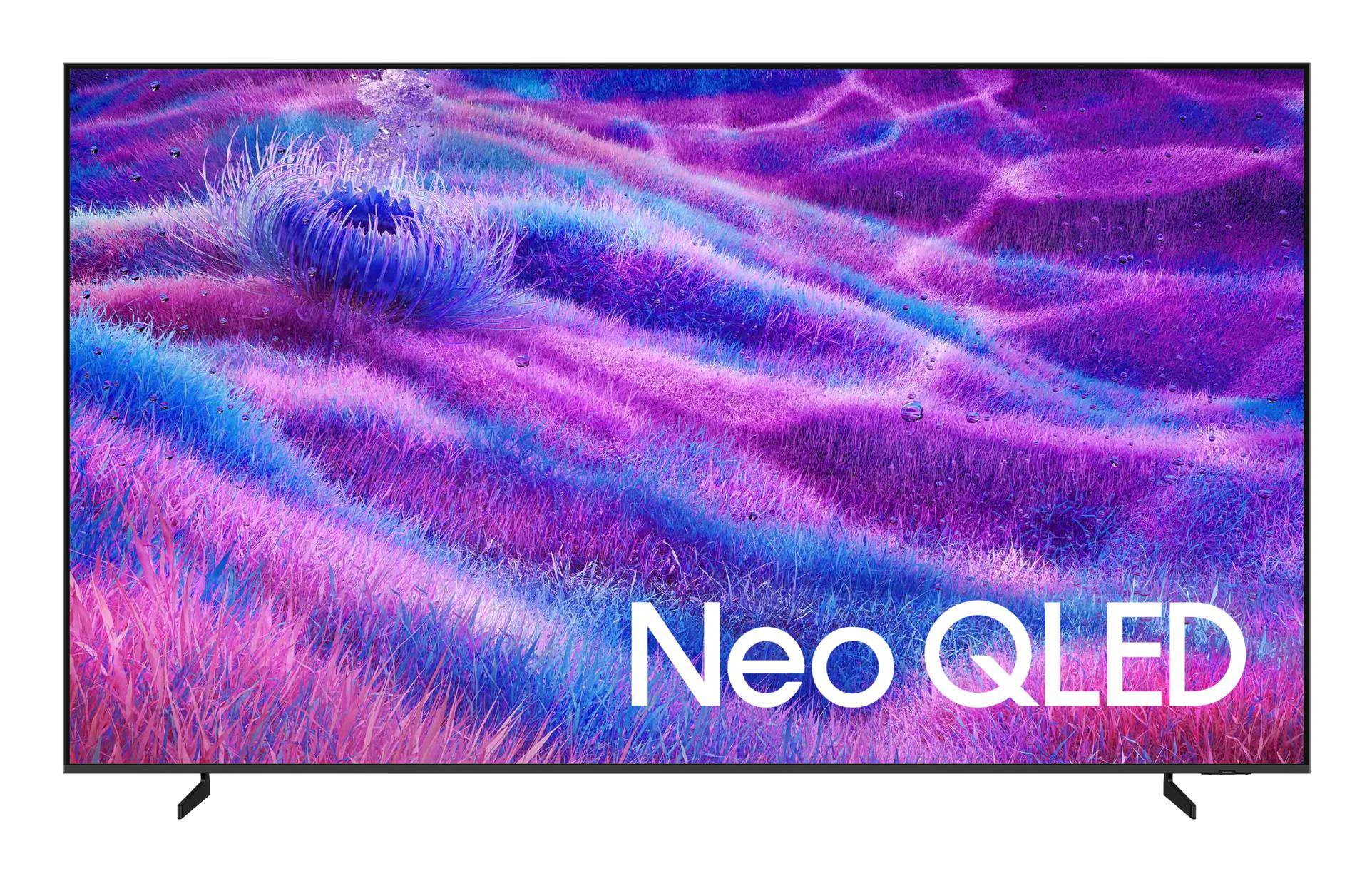 Samsung Tv Set 100 3840