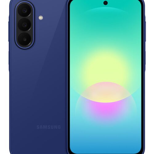 Samsung Galaxy A27 5G 128GB