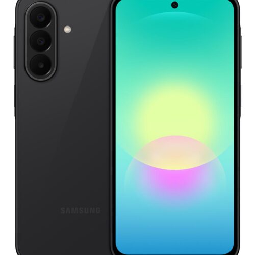 Samsung Galaxy A27 5G 128GB