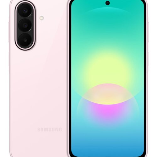 Samsung Galaxy A27 5G 128GB