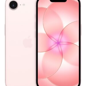 Apple Iphone 17E 256GB