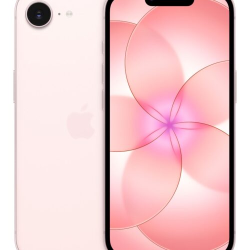 Apple Iphone 17E 256GB