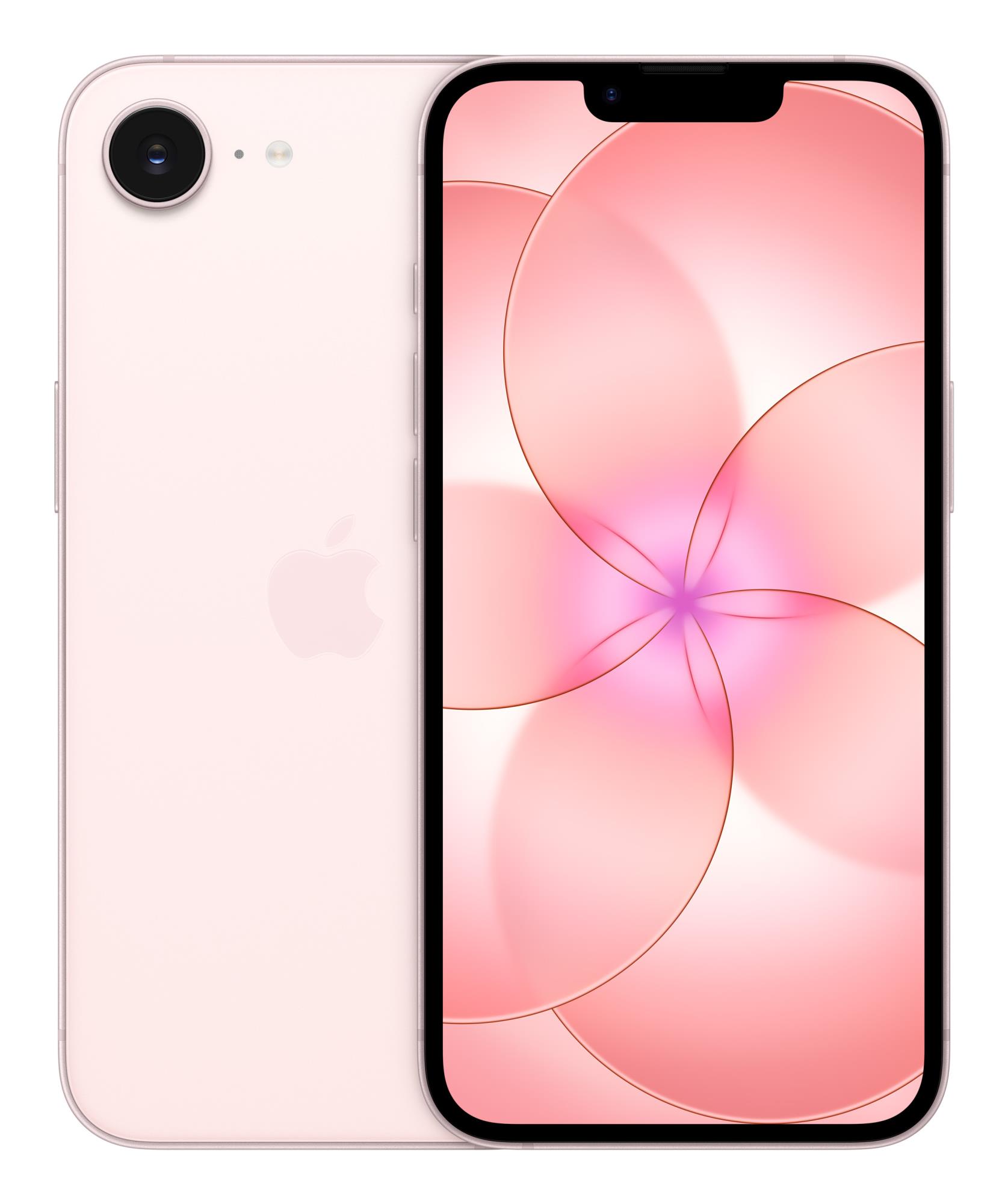 Apple Iphone 17E 256GB