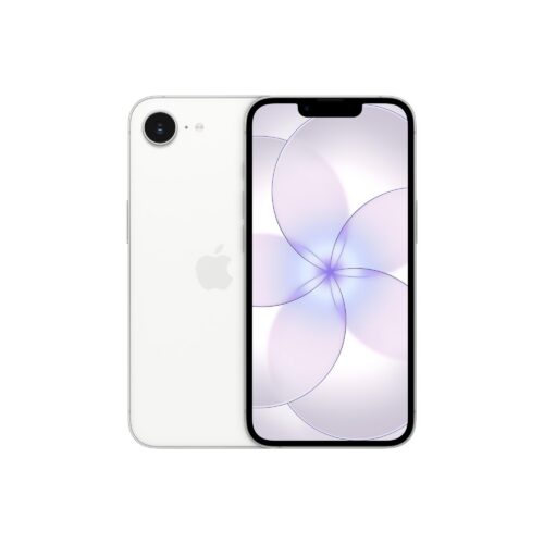 Apple Iphone 17E 256GB