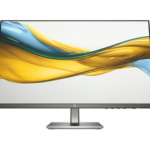 HP Lcd Monitor 23.8 1920