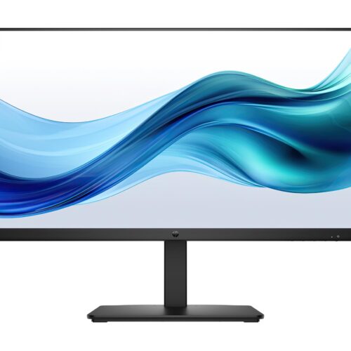 HP Lcd Monitor 27 1920