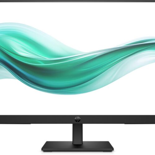 HP Lcd Monitor 23.8 1920