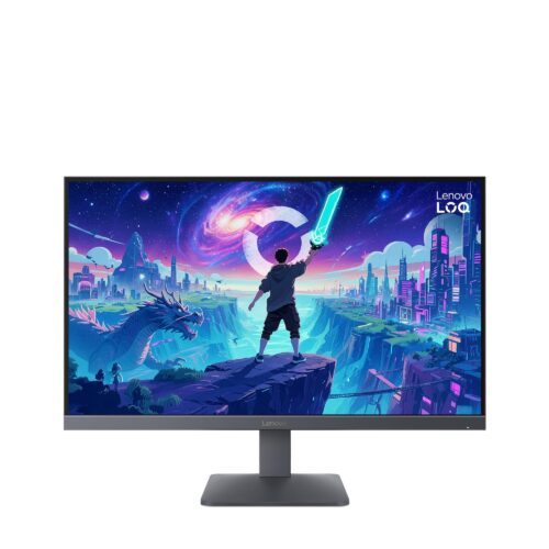 Lenovo Monitor 27 2560