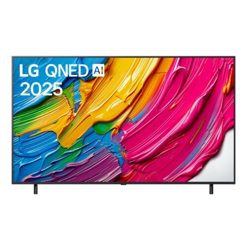 Lg Tv Set 65 3840