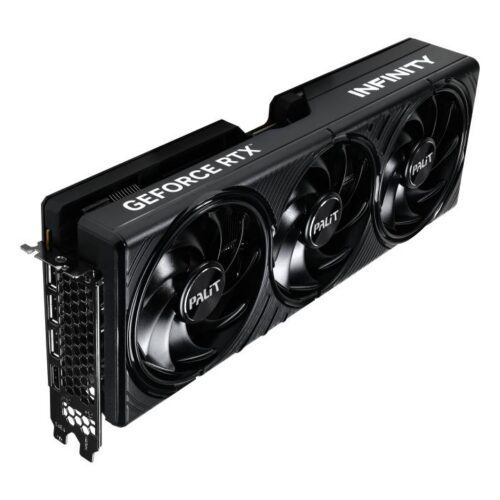 Palit Graphics Card Nvidia 5080 16GB