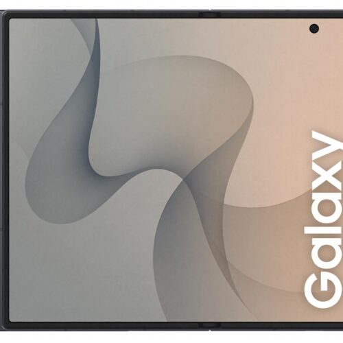 Samsung Galaxy Fold8 512GB