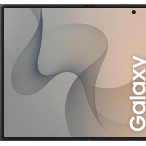 Samsung Galaxy Fold8 256GB