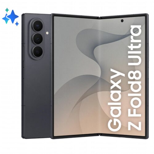 Samsung Galaxy Fold8 Ult 256GB