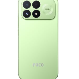 Poco F9 Pro 12 256GB