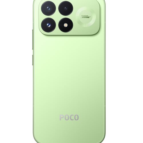 Poco F9 Pro 12 256GB