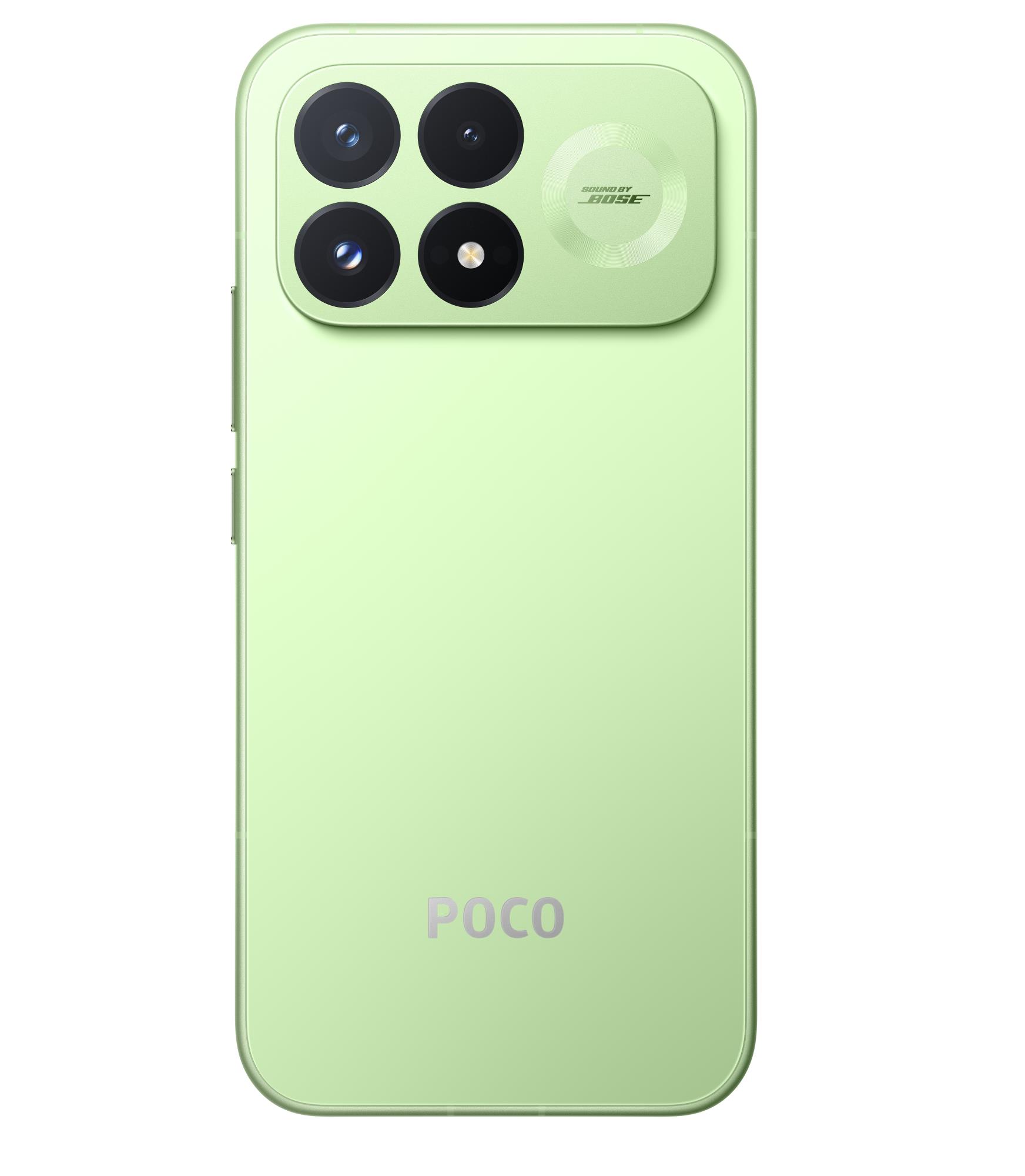 Poco F9 Pro 12 256GB