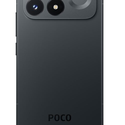 Poco F9 Pro 12 256GB