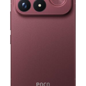 Poco F9 Ultra 16 512GB