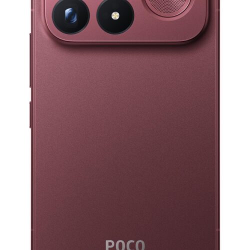 Poco F9 Ultra 16 512GB