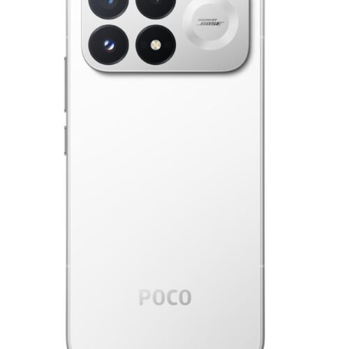 Poco F9 Pro 12 256GB