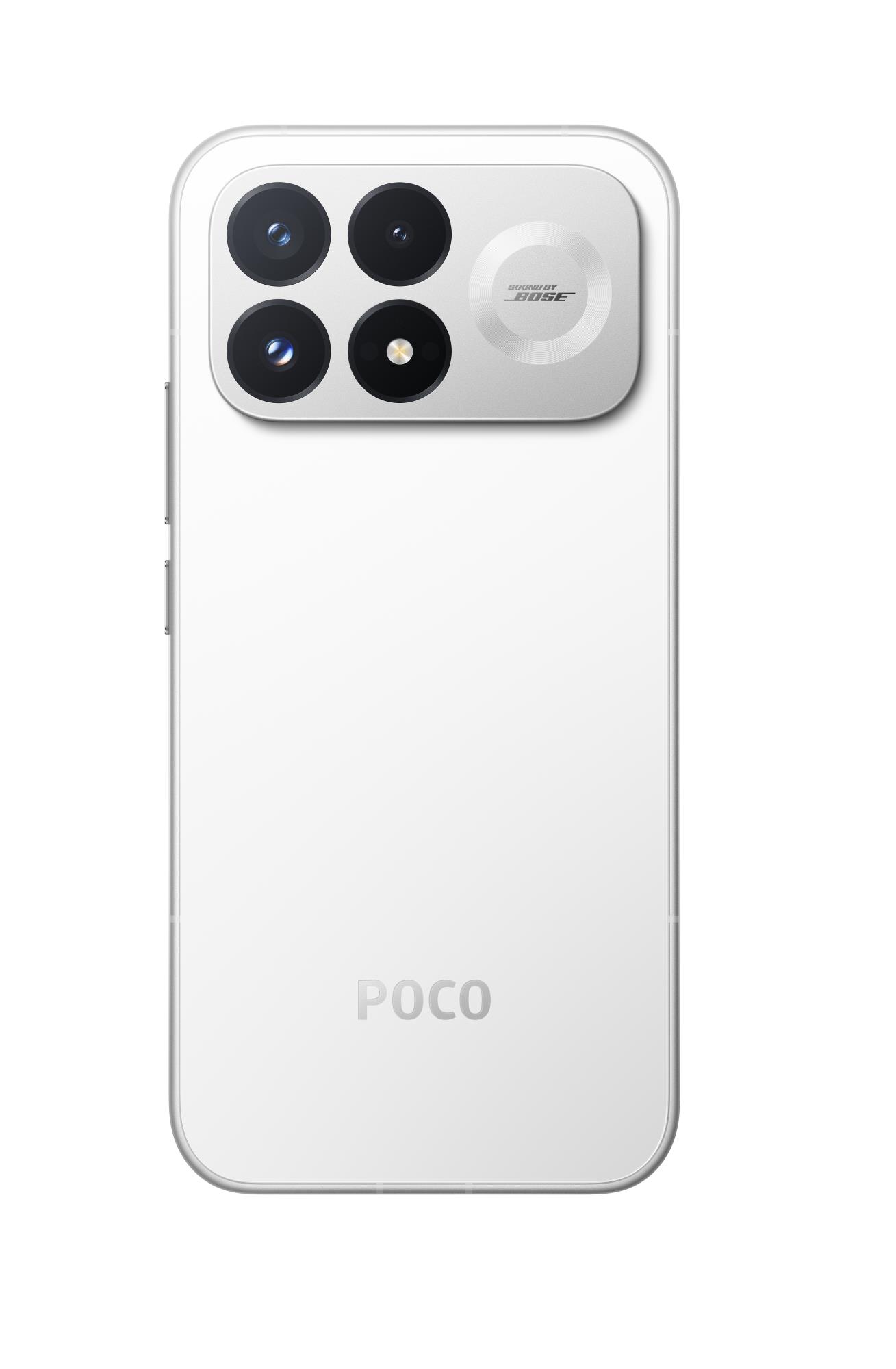 Poco F9 Pro 12 256GB
