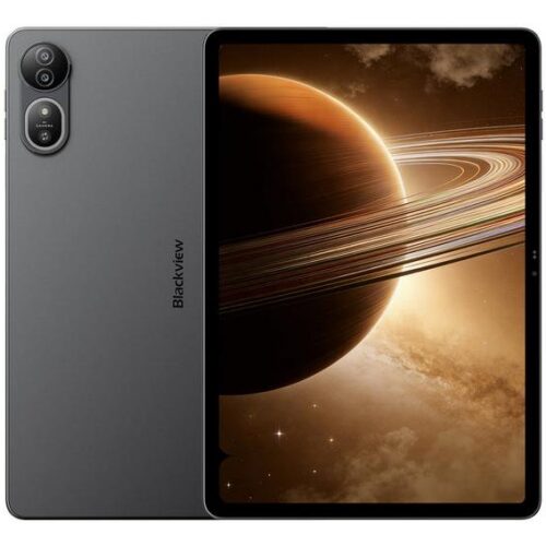 Blackview Tablet Mega12 12 12 256GB