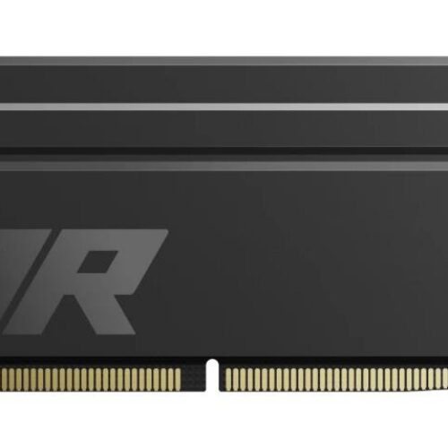 Lexar Memory Dimm 32Gb Ddr5-6000/K2 Ld5U16G60C400V-Rgd